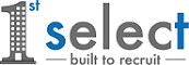 M&E Surveyor Logo
