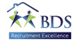 Housing Support Worker Logo