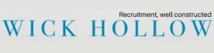 SMSTS Site Manager Logo