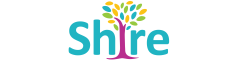 Children's Support Worker Logo