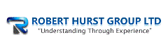 Skilled Labourer Logo