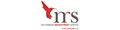 Estate Agent Sales Negotiator Logo