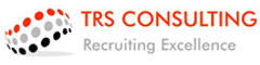 Field Service Engineer, Medical Diagnostic Systems Logo