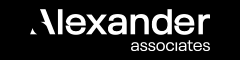 Quantity Surveyor Logo