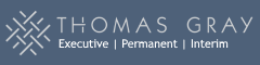Freelance Contracts Manager Logo