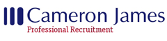 Franchise opportunity Logo