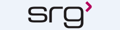 Automation Project Engineer Logo
