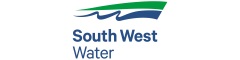 PMO Manager Logo
