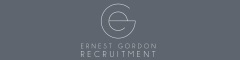 Trainee Sales / Recruitment Consultant (Engineering) Logo