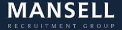 Technical Manager/Project Manager Logo