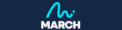 Electrician Logo