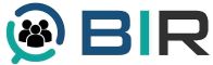 Shuttering Carpenter Logo