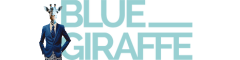 Business Development Manager Logo
