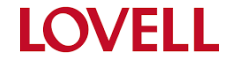 Marketing Manager Logo