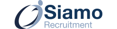 Production Operative Logo