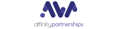 Learning Support Assistant Logo