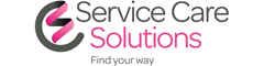 Senior SEN Tribunal Officer Logo