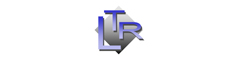 Principal Electrical & ICA Engineer Logo