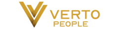 Design Manager Logo