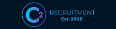 Store Manager - Exeter - New Store Opening Logo