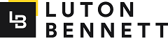 Lead Commercial Pipe Fitter Logo