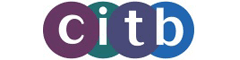 Training Provider Relationship Manager Logo