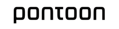 Finance Assistant Logo