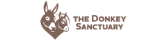 Fundraising Officer Logo