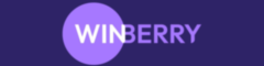 Solar Electrician Logo