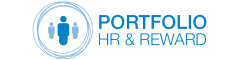 HR Operations Administrator Logo