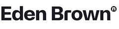 Quantity Surveyor / Cost Manager, Utilities / Infrastructur Logo
