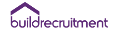 Senior Quantity Surveyor Logo