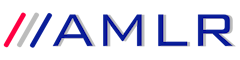 Junior Estimator Logo