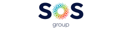 Skilled Labourer Logo