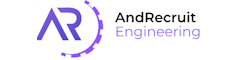 Quality Inspector (Trainee) Logo