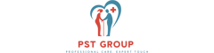 Registered Nurse Logo