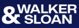 Assistant Site Manager Logo
