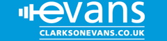 Warehouse Operative Logo