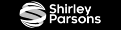 Health & Safety Advisor Logo