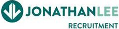 Maintenance Engineer - Contract Logo