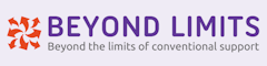 Support Worker Logo