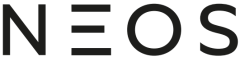 Mobile Plant Fitter Logo
