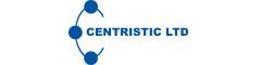 Tekla Design Engineer Logo