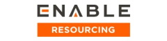 Site Supervisor Logo