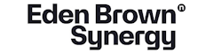 Social Worker - Children & Families -Devon - REMOTE Logo