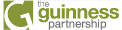 Multi-Skilled Joiner Logo