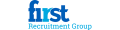 Senior Mechanical Engineer Logo