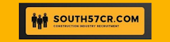 Electrical Supervisor Logo
