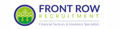 Financial Planning Administrator Logo