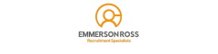 Payroll Administrator Logo